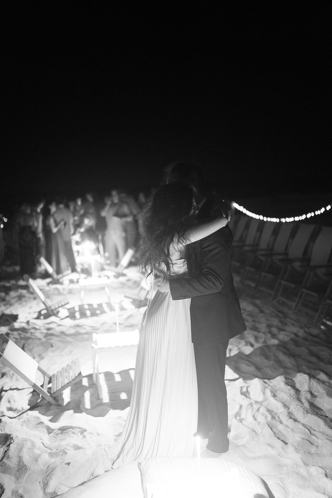 Rachel-Pourchier-Photography-Welcome-Party-30A-Florida-Stamper209_websize
