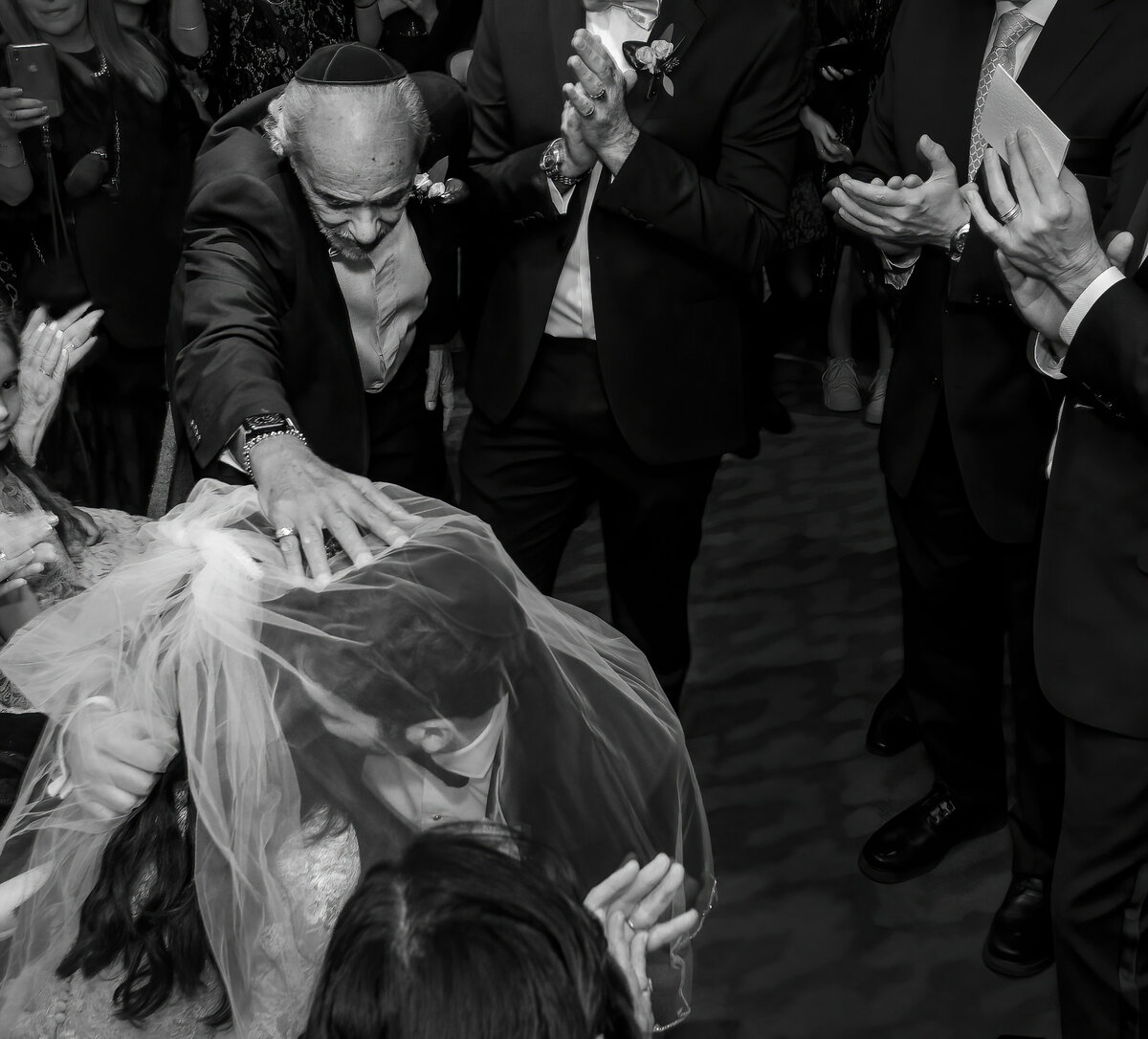 orthodox-jewish-wedding-18