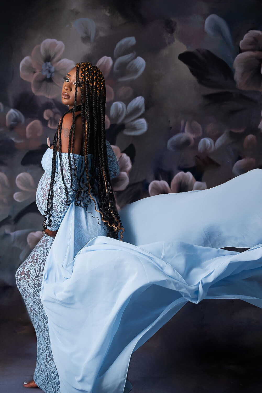 Hall-Cleveland-Maternity-Photography007