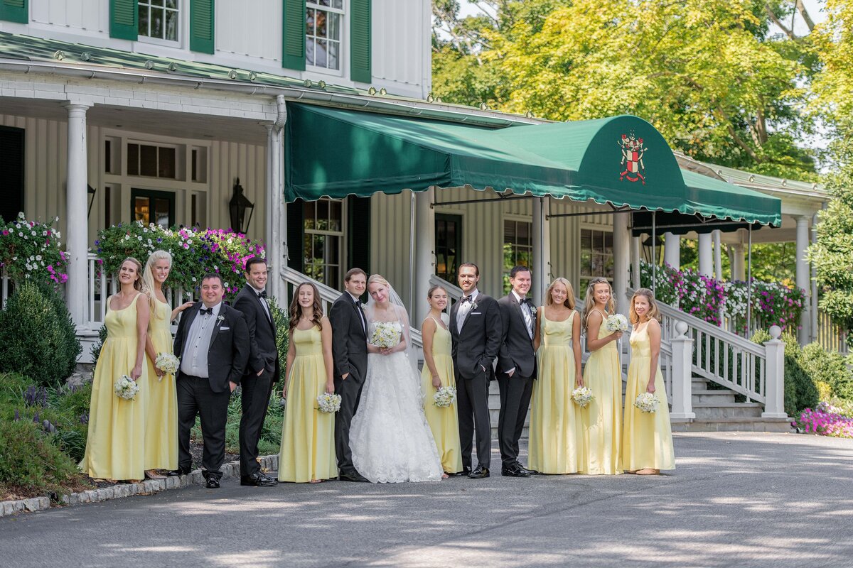 elkridge-club-wedding-baltimore-roland-park-maryland-wedding-luxury-karenadixon-2022-184