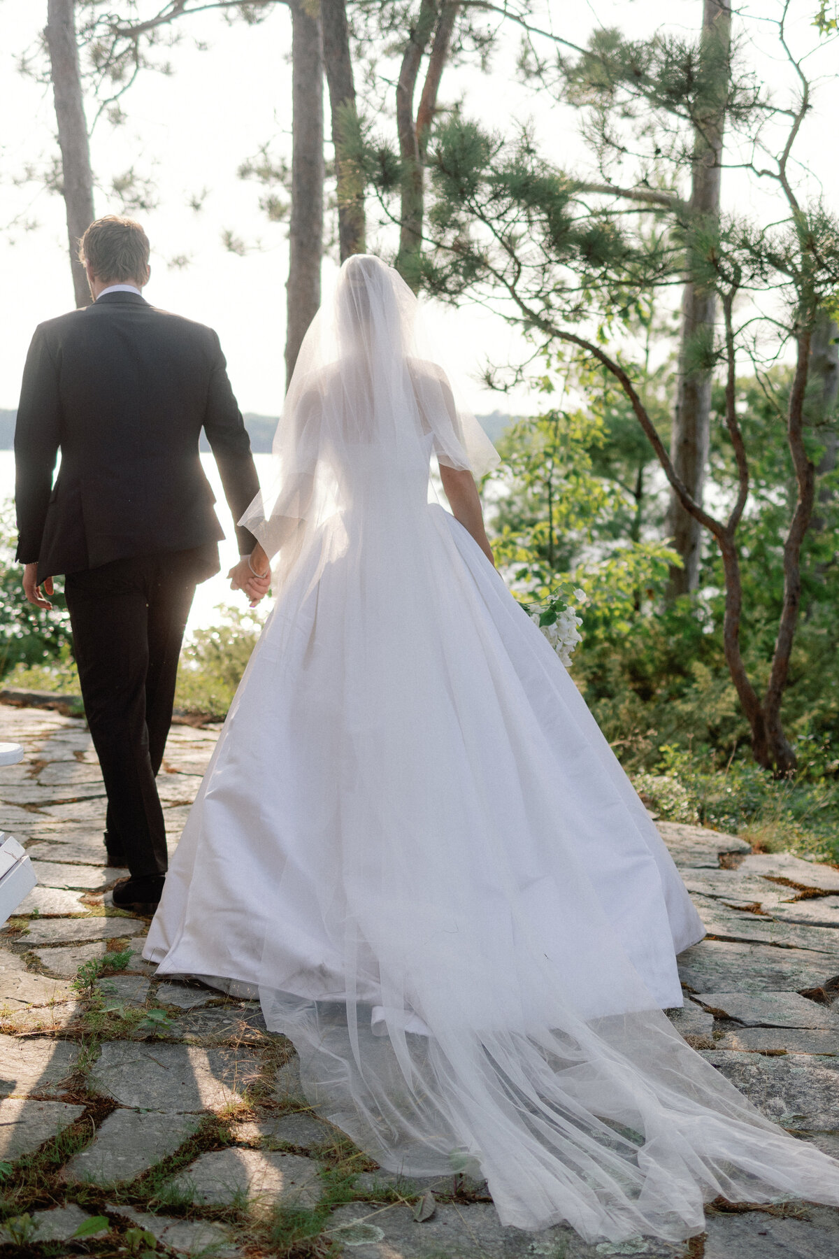 AshleyPigottEvents-Destination-Wedding-Weekend-LaurenKyle-ConnorMcDavid-Muskoka-276
