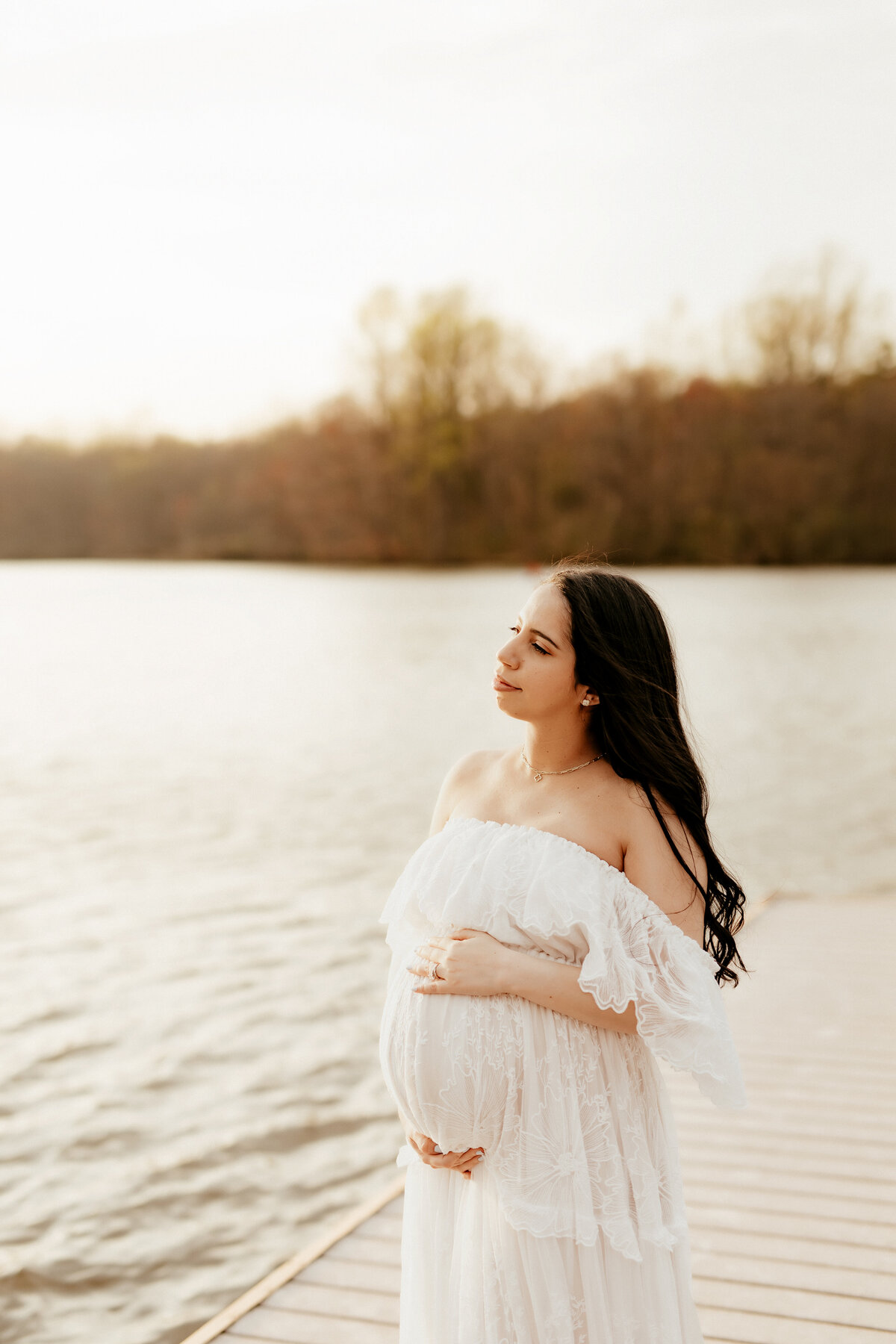 annieharperphotography.MKmaternity2025-11