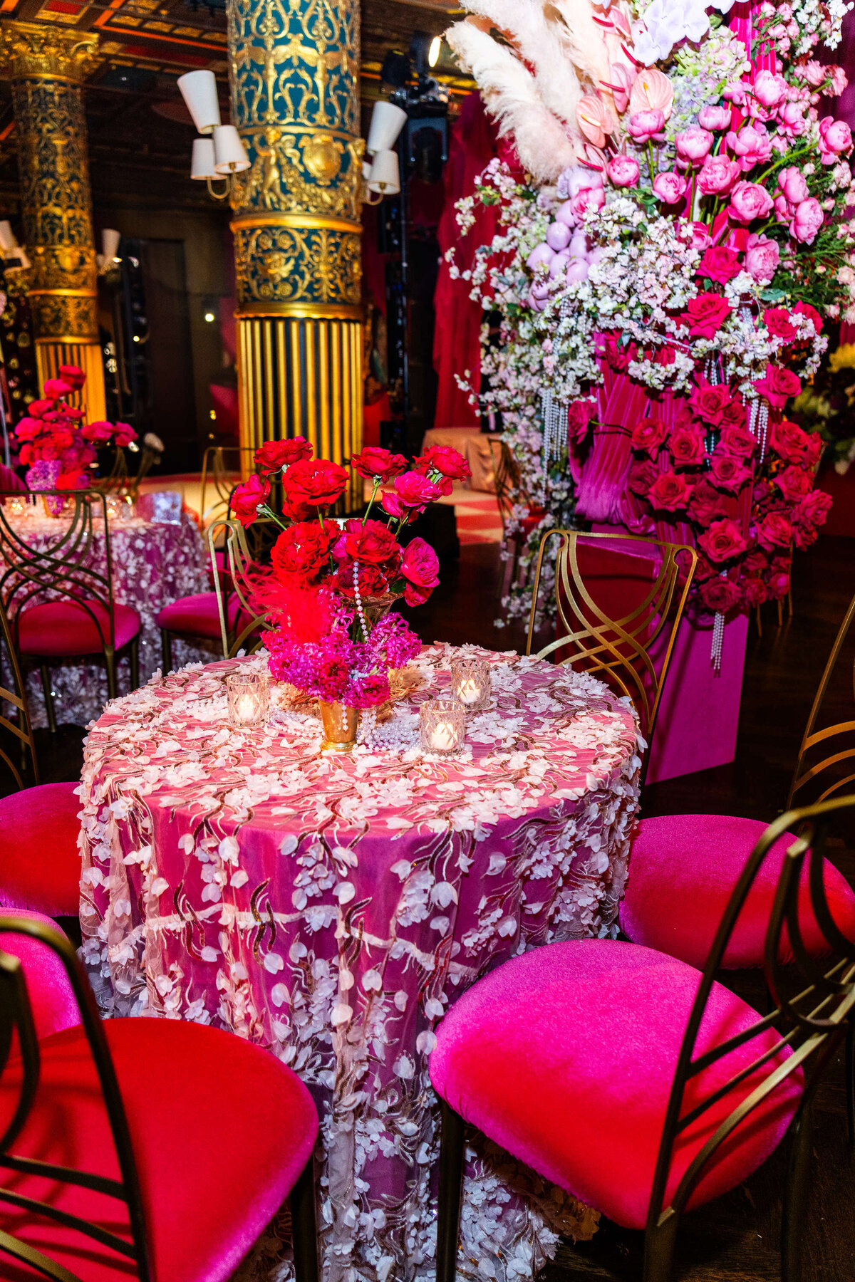 Stella-Bat-Mitzvah-0168