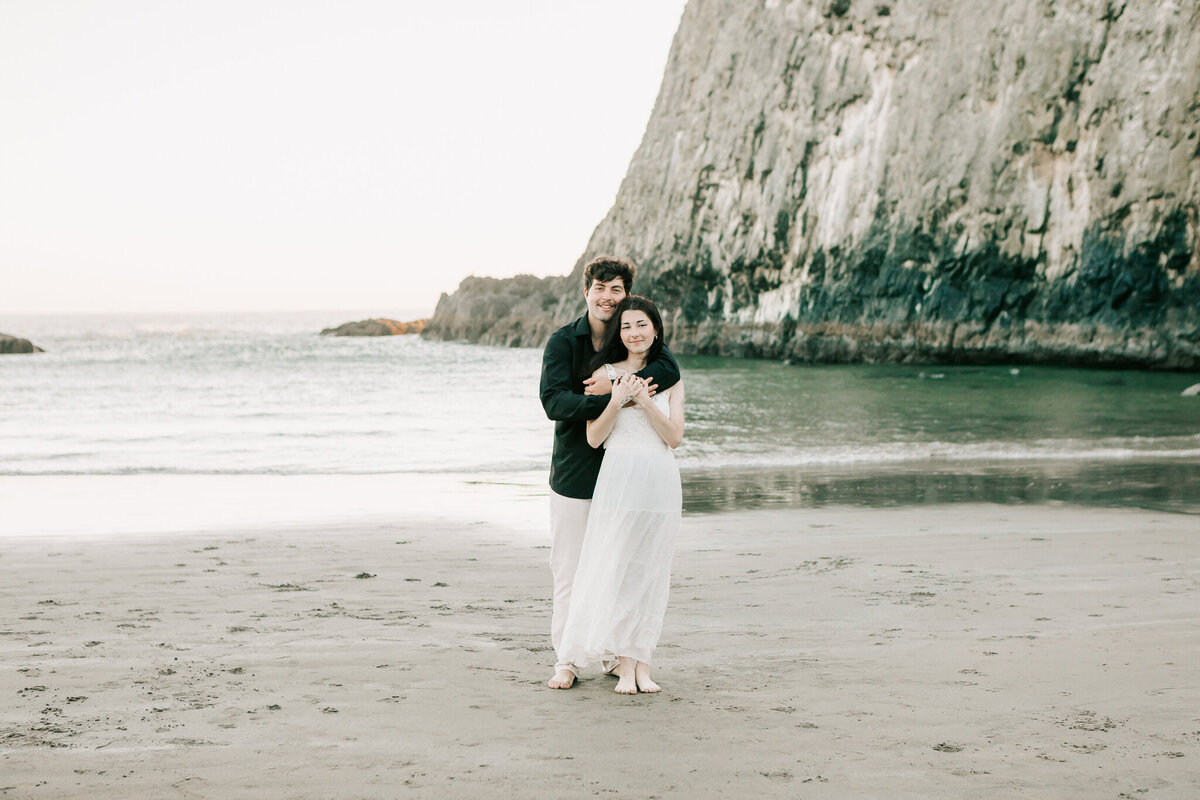Albany-Couples-Photographer-244