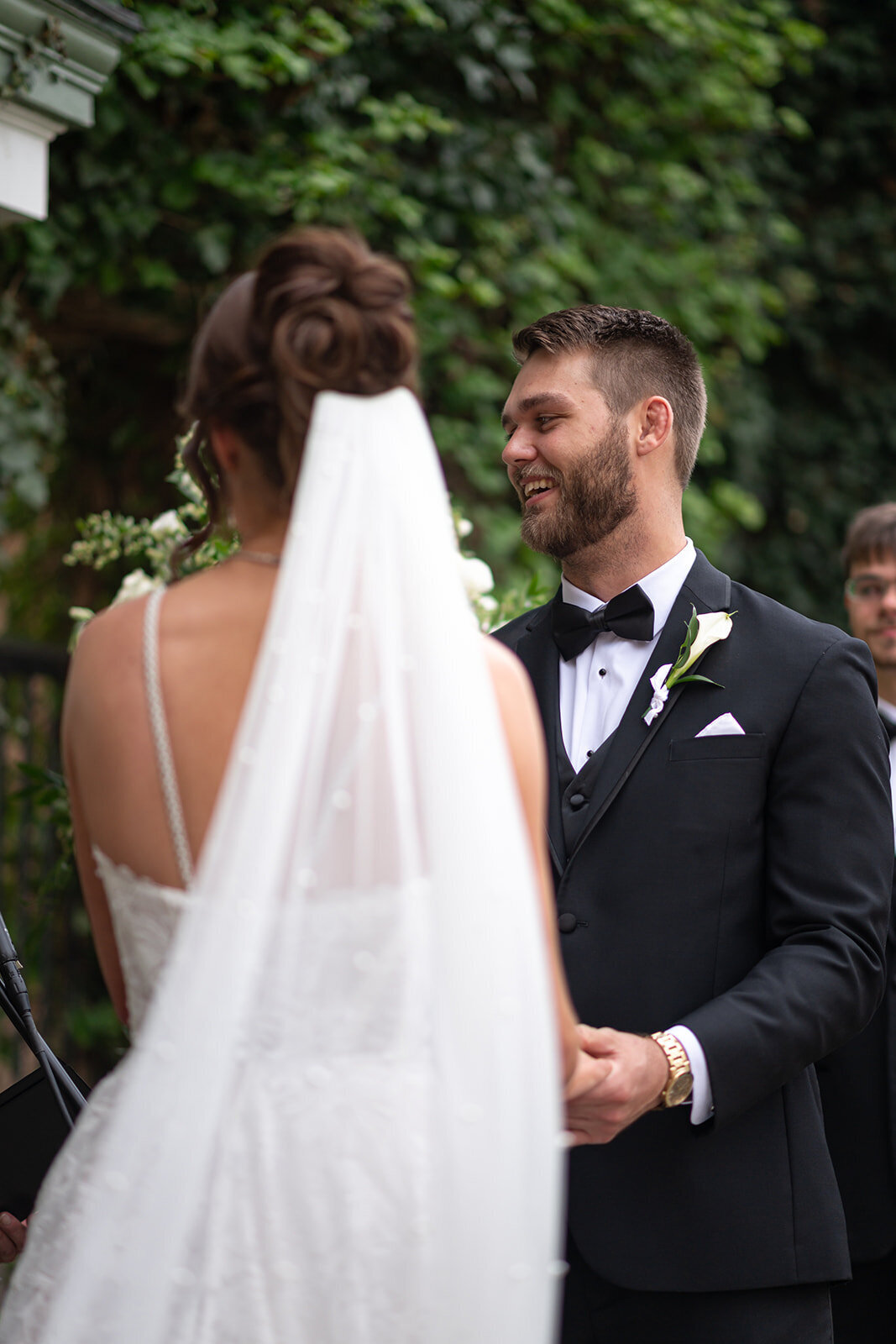 Morgan+Stephen-439