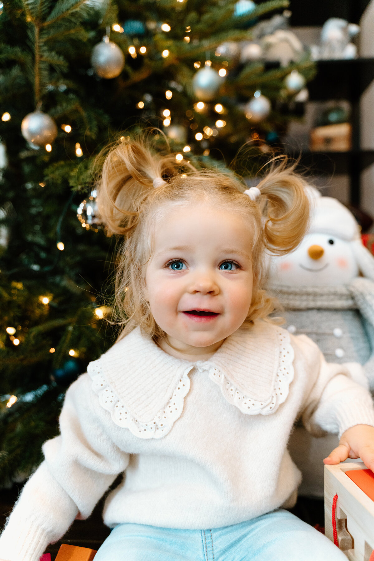 Thrifts-Christmas-2022-37