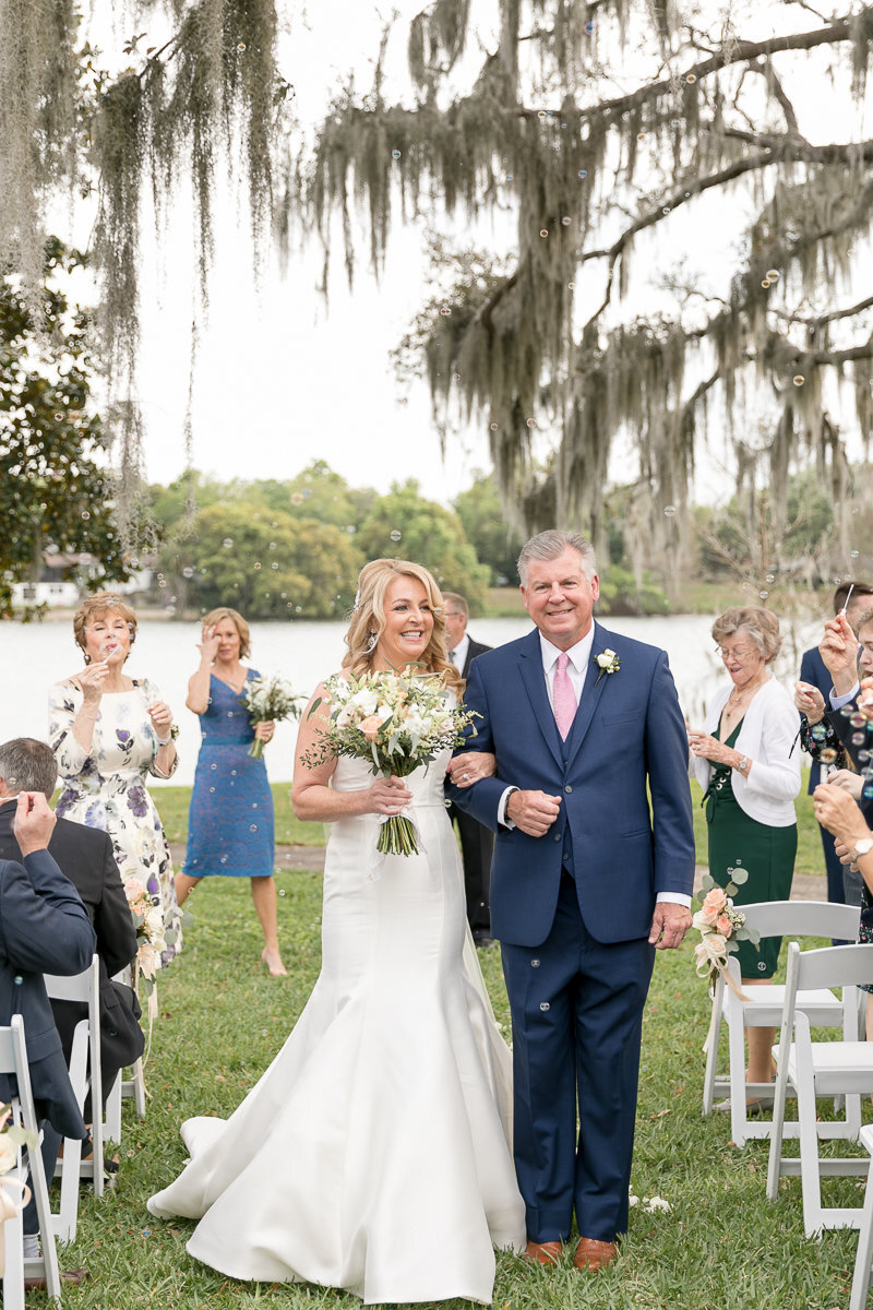 Orlando Museum of art wedding | Orlando wedding | Orlando wedding photographer_-18