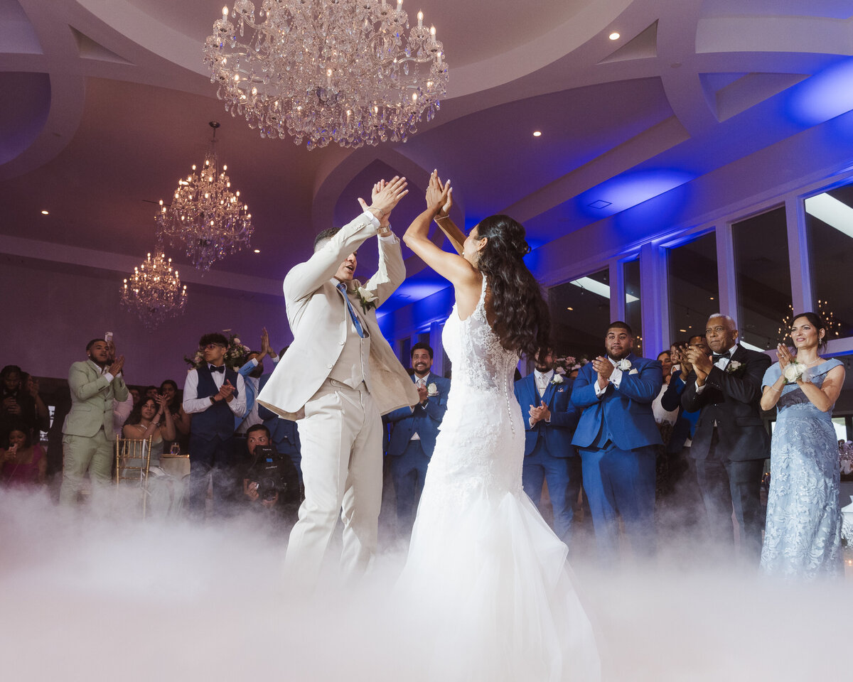 skyview-golf-club-new-jersey-wedding-photos-by-suess-moments-nj-photographer