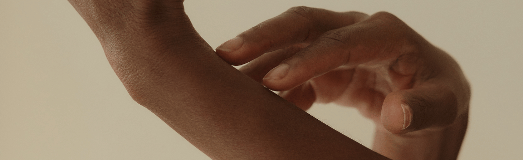 Hands Image