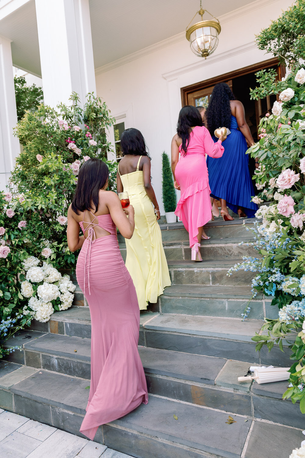 Wilson- Fisseha Highlights-130