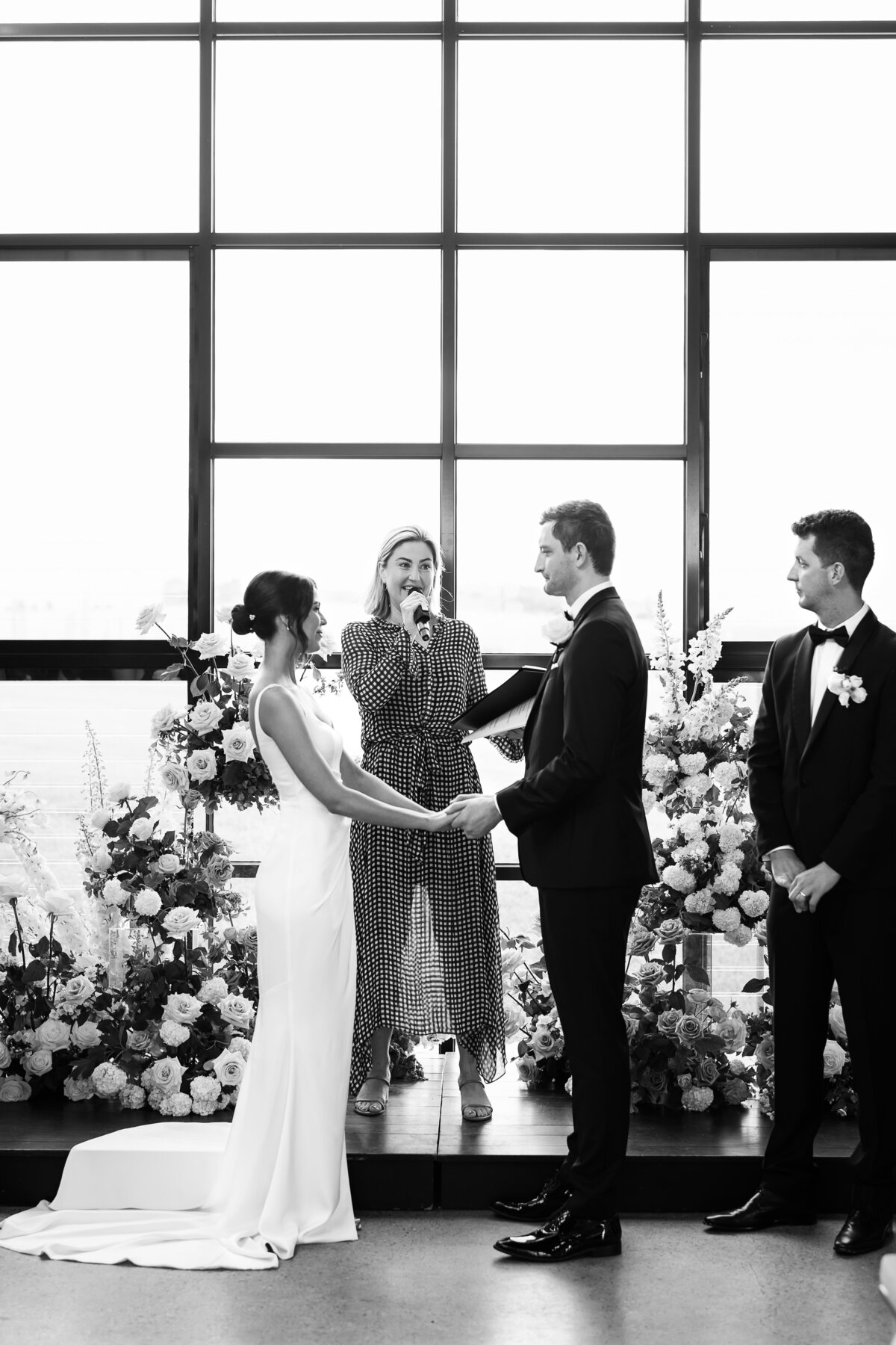 Zonzo Estate, Courtney Laura Photography, Yarra Valley Wedding Photographer, Jaclyn and Fletcher-416