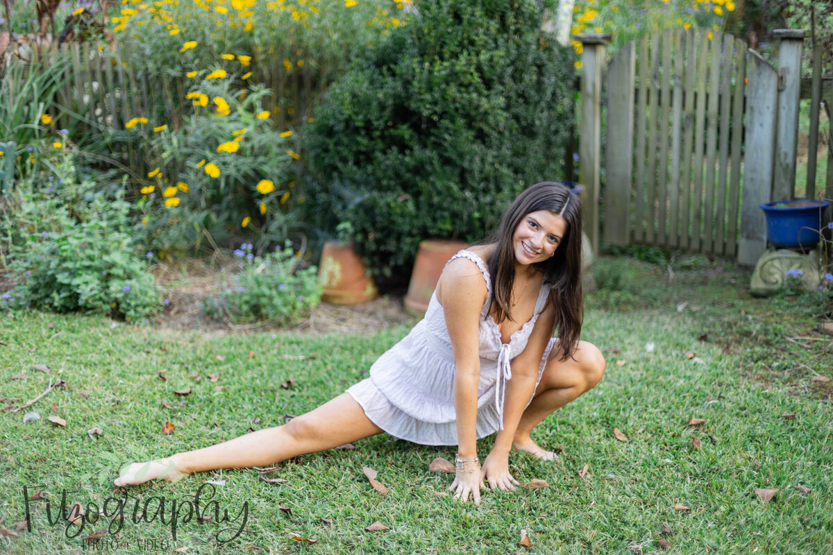 Fitzography_SeniorFB-18