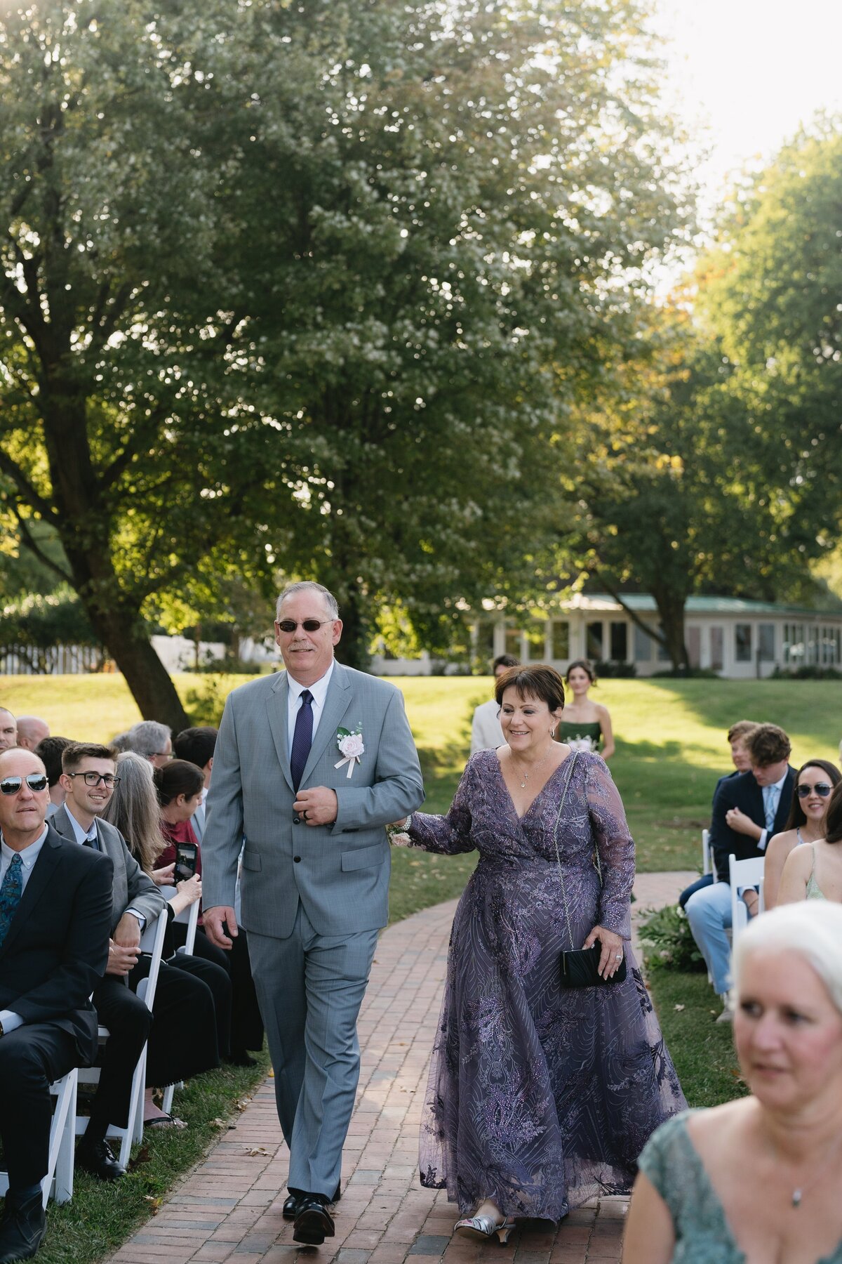 2024-10-02_0473