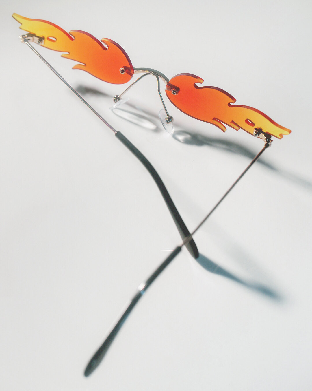 fire sunnies-1 small
