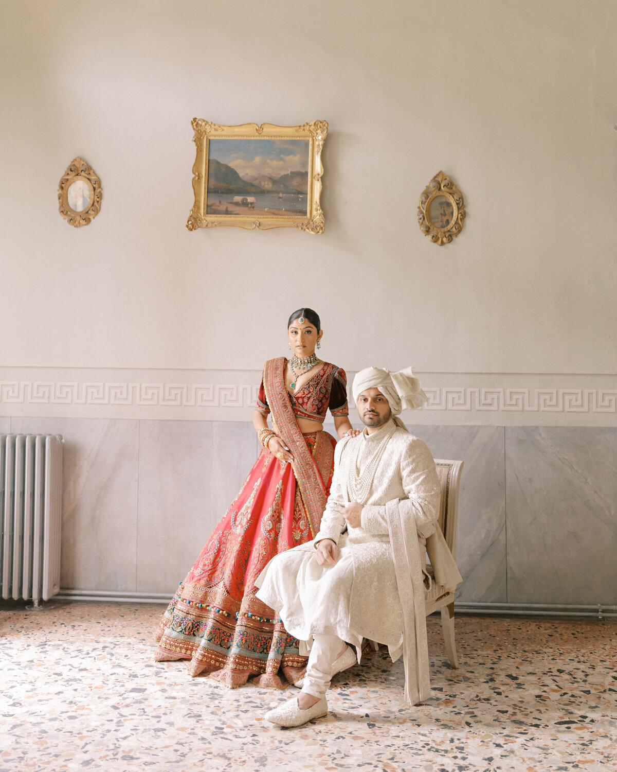 040-SnehaNirav_LakeComo_Wedding