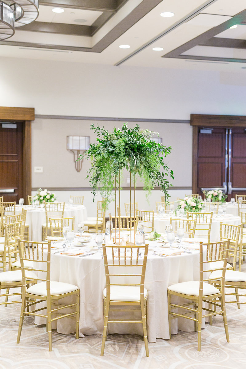 Alfond Inn wedding photographer  | Orlando photographer | Alfond Inn summer wedding_-44