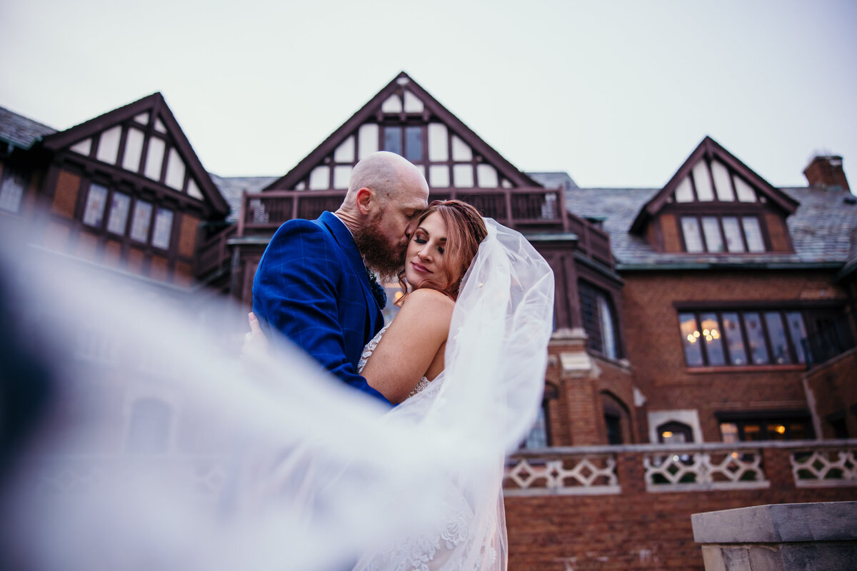 NicholeJustin-Wedding-479