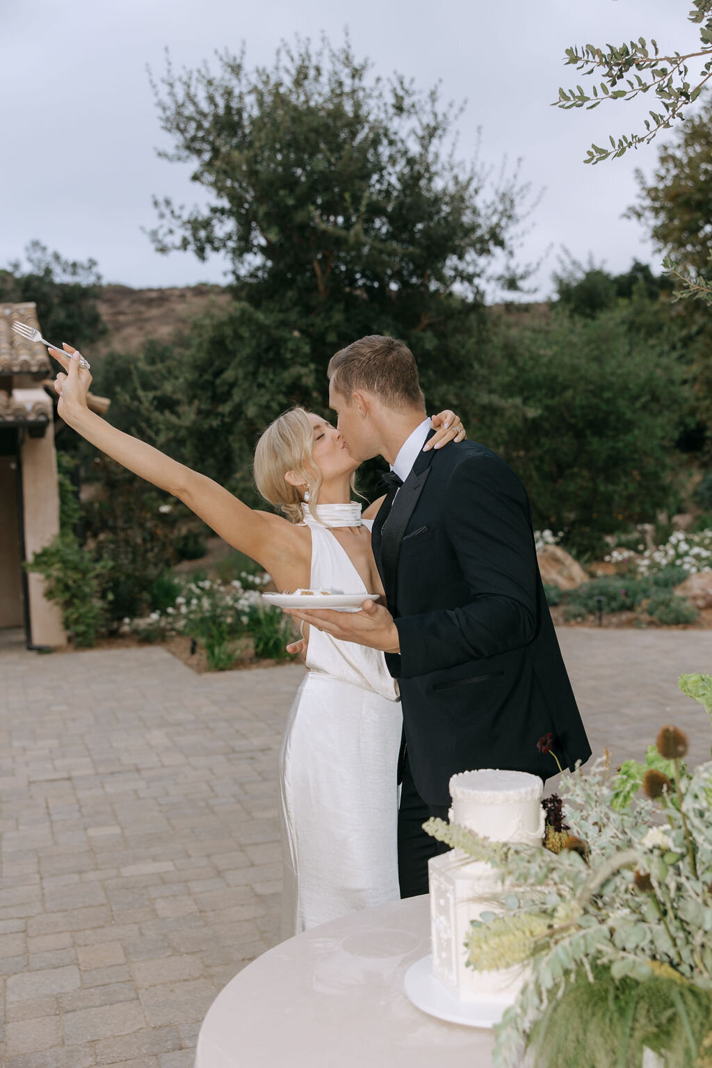 Hernandez-California-Wedding-Photography6558