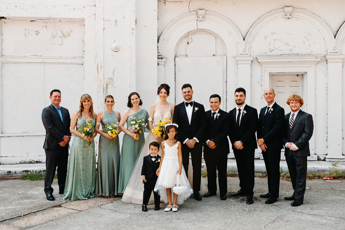 WeddingDay-134_websize