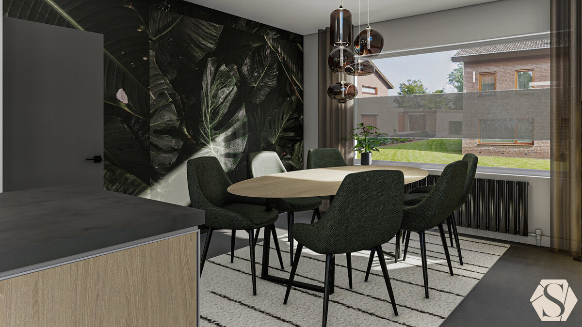 Projectvisual