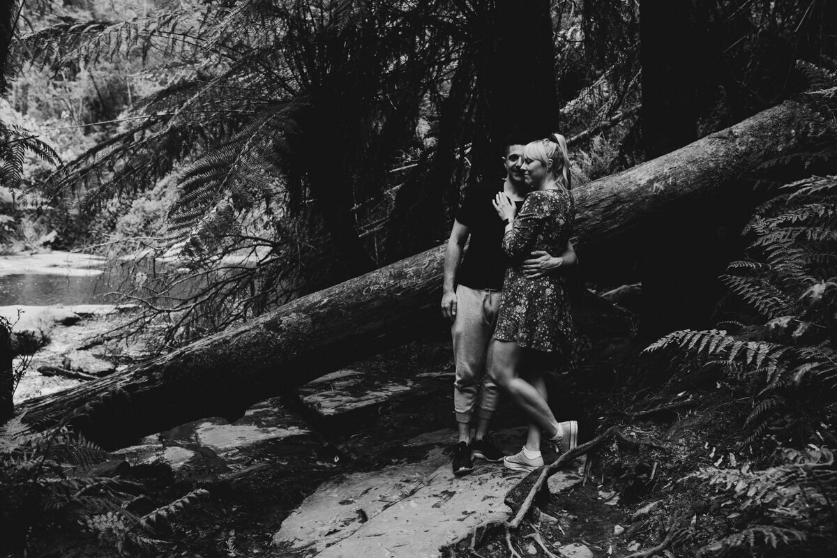 Erskine-Falls-Liminal-Wonderland027