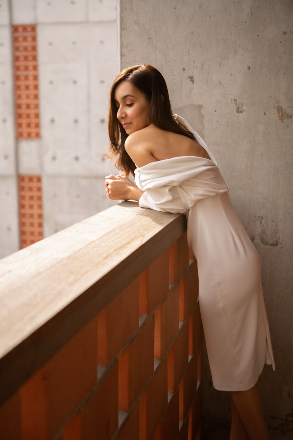 OnLocation-Portrait-Photography