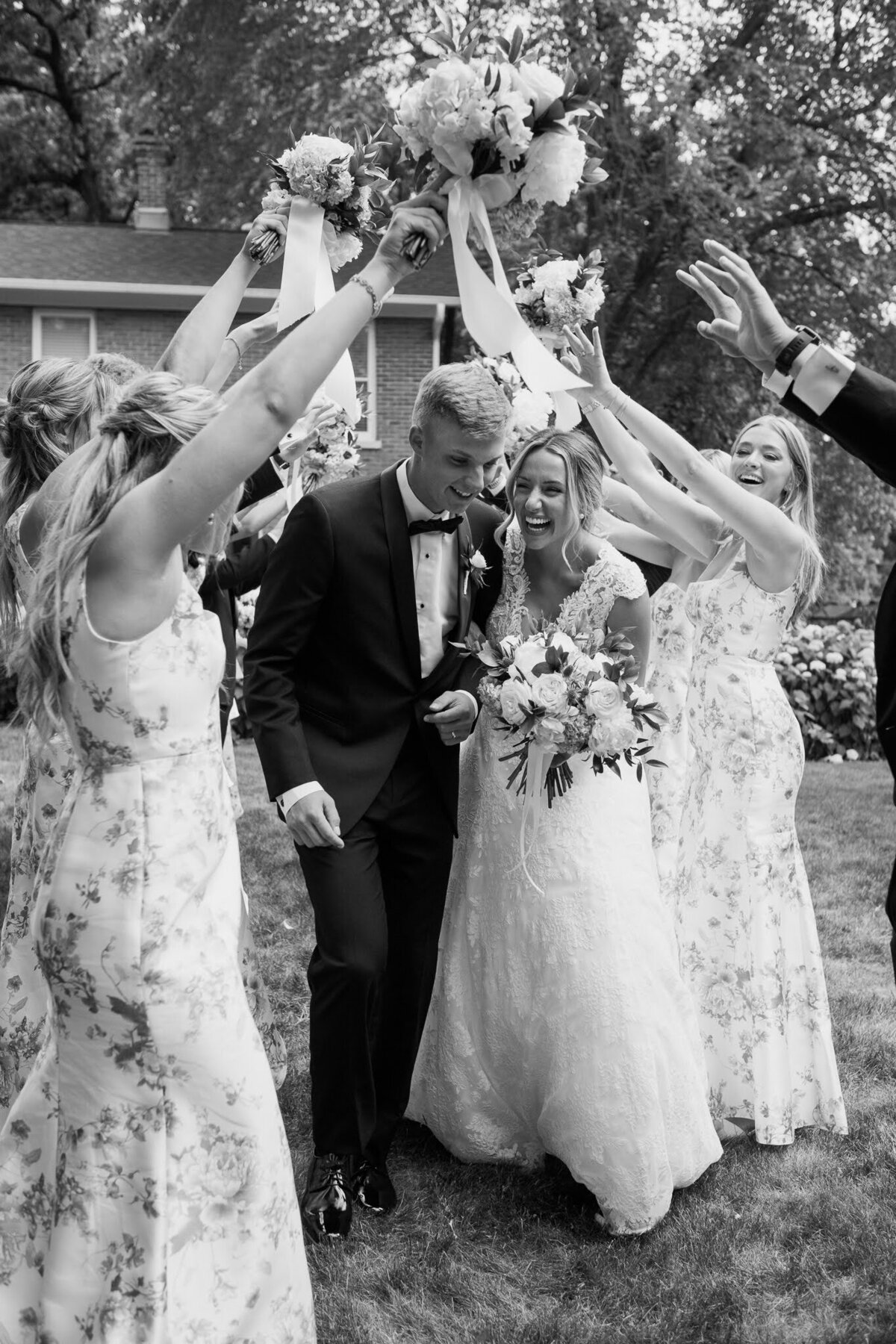 Nichole-Babiez-Photography-Dunham-woods-Geneva-Illinois-Wedding-luxury-editorial-timeless-modern-candid-bride-inspiration-chicago-photographer--76