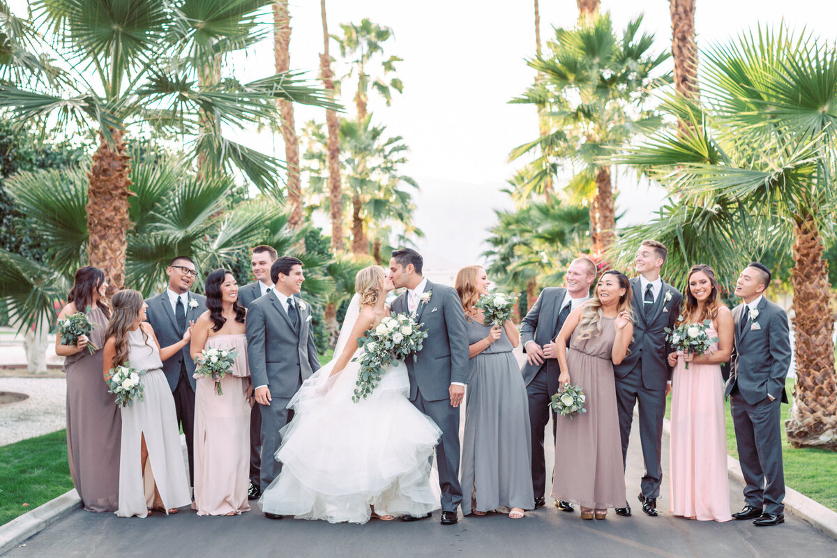Rancho-Mirage-Wedding-Katie-McGihon-115