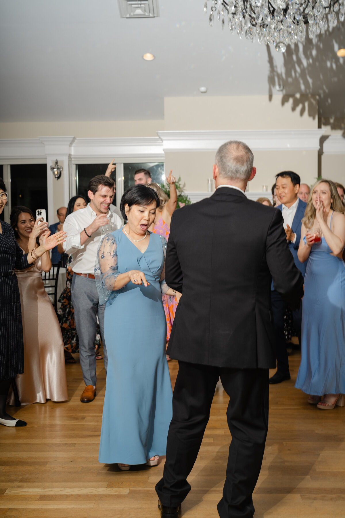 BeamWedding_Reception+Exit-256