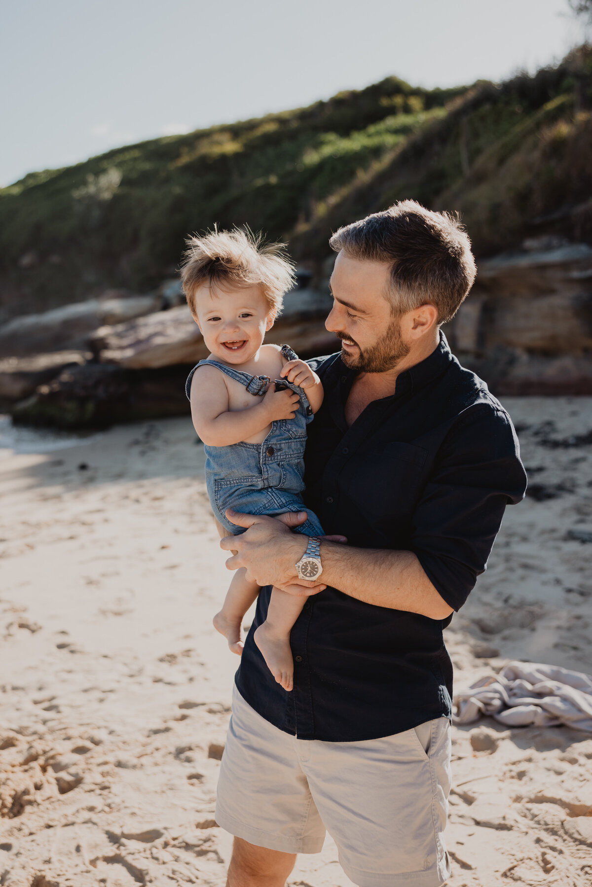 lauren-gray-sydney-family-photographer-231013-0222