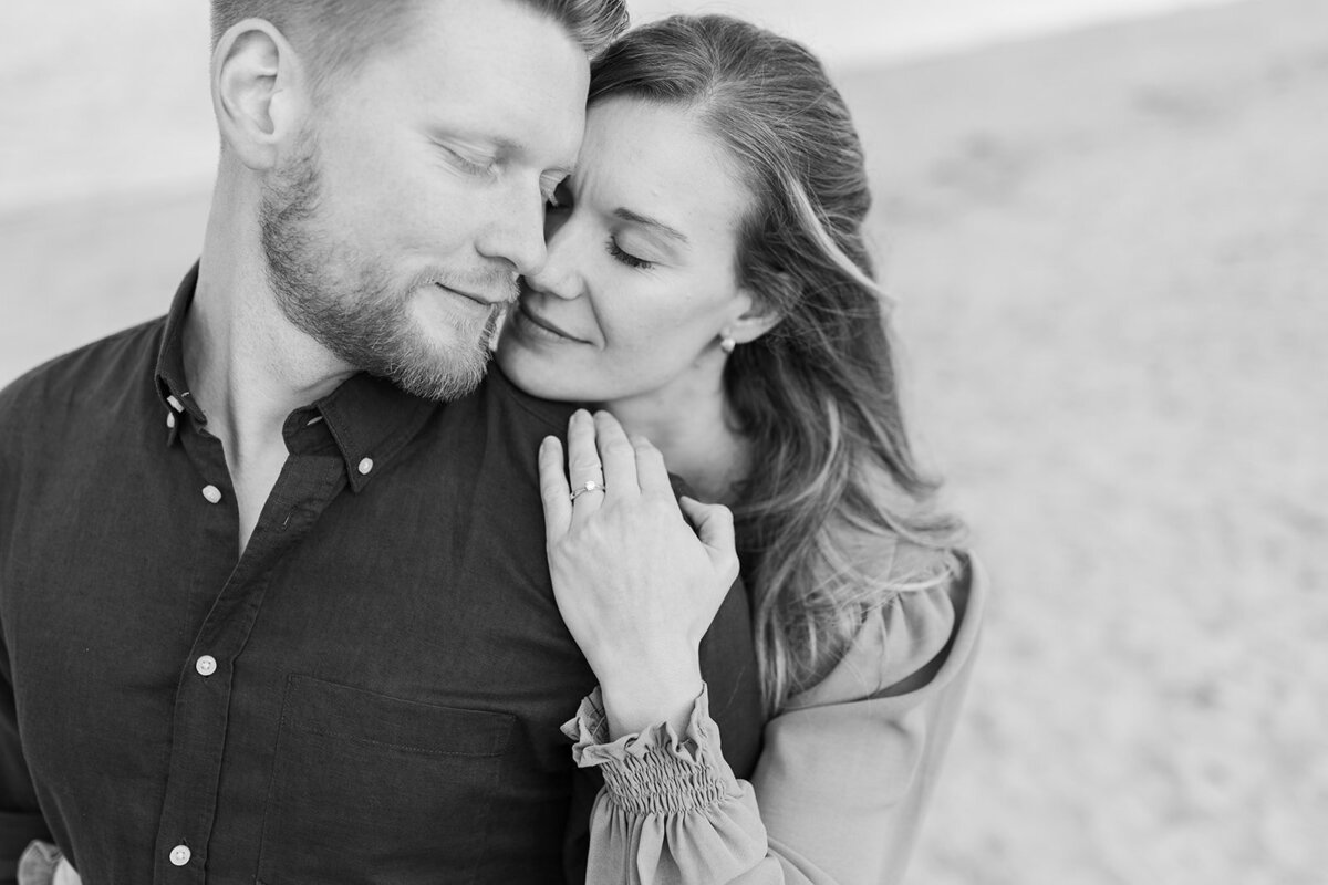 We're Engaged!-273_websize