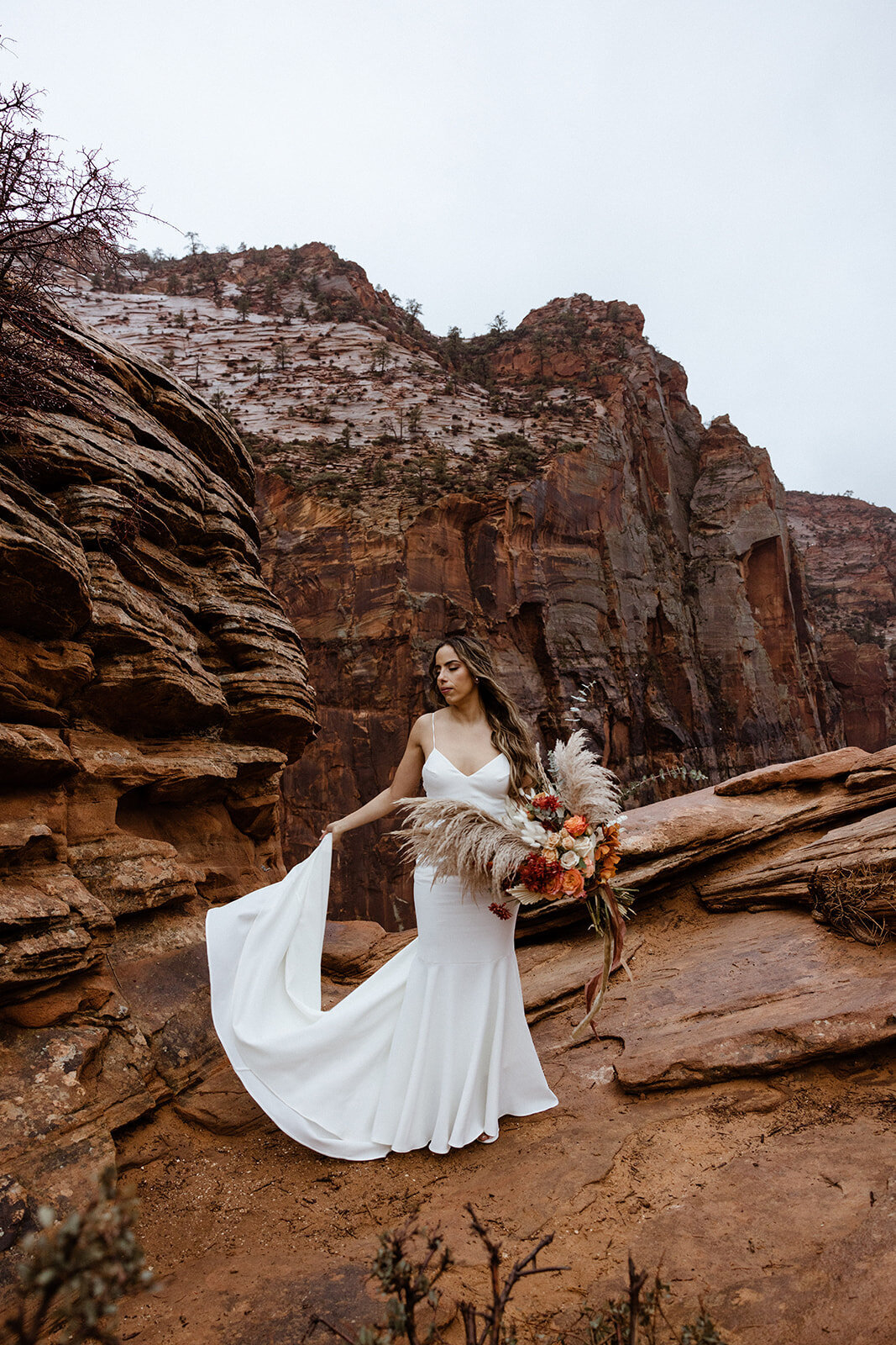 ZionSnowCanyon-dallinhassard-1515