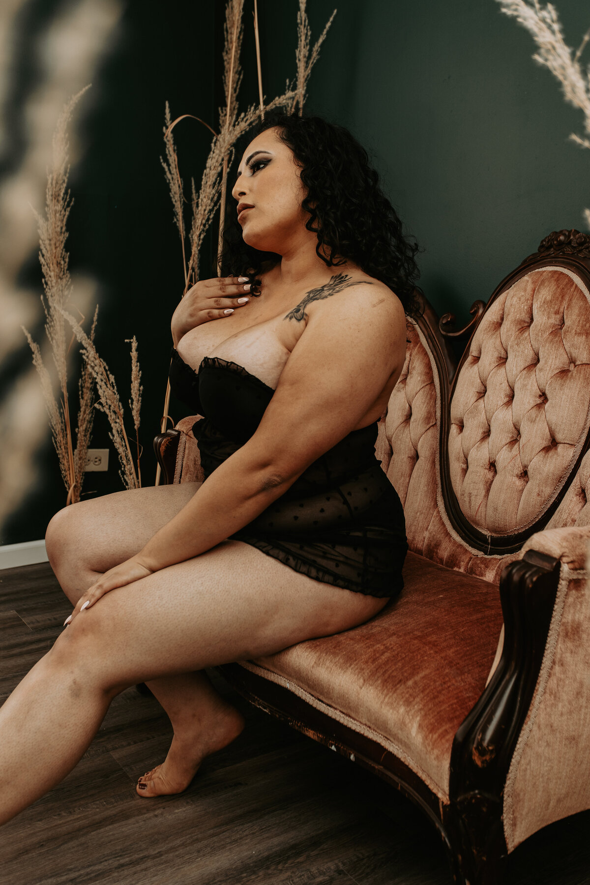 Jessica00003