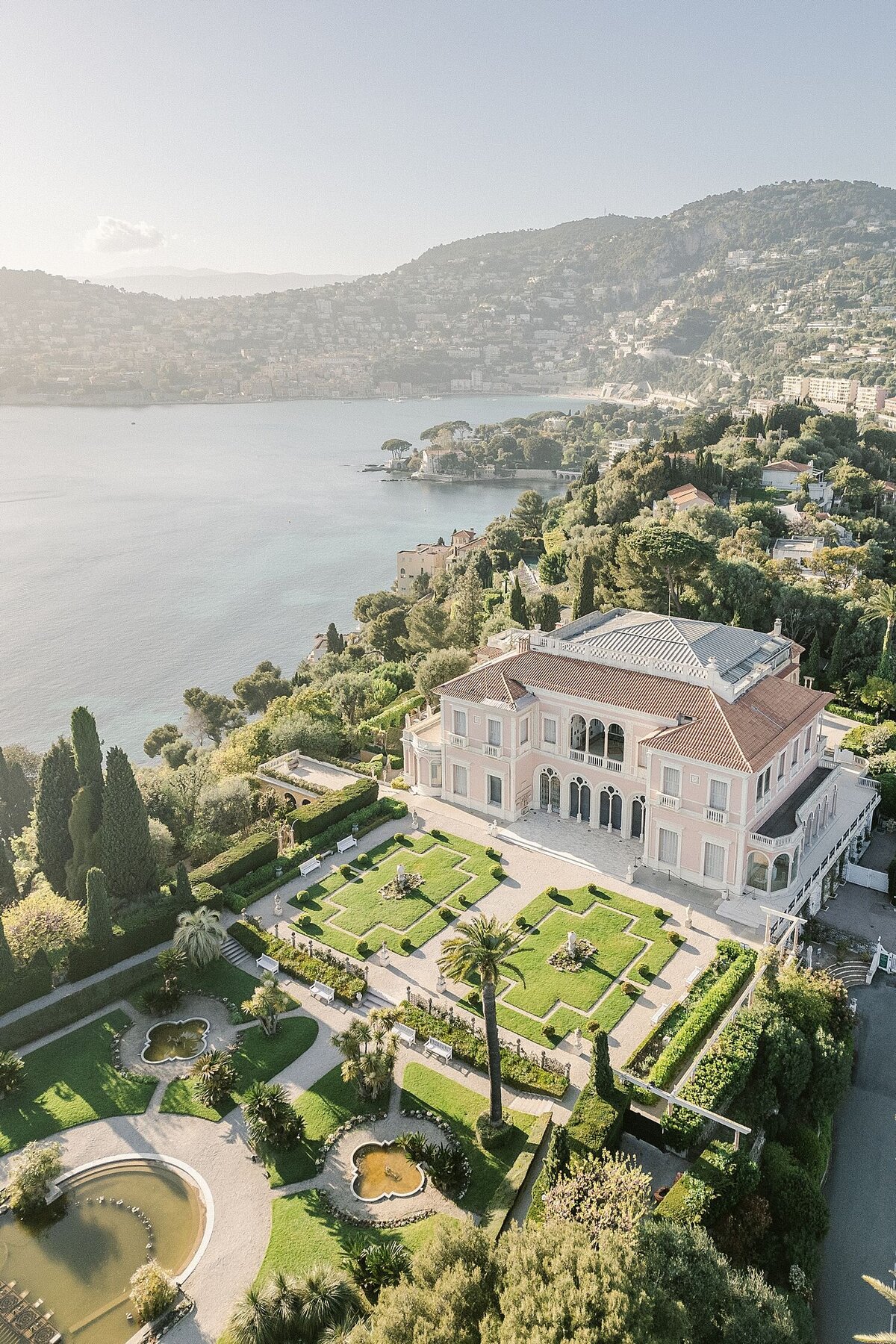 photographe-mariage-provence-paca-cote-azur-28