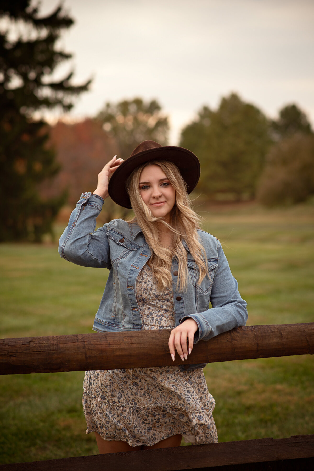 Schyler_sweet16-43