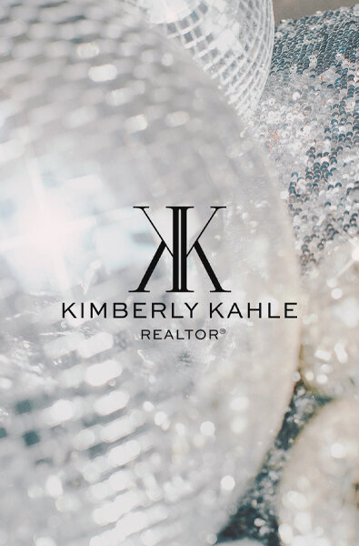 PortfolioSlider_KK3
