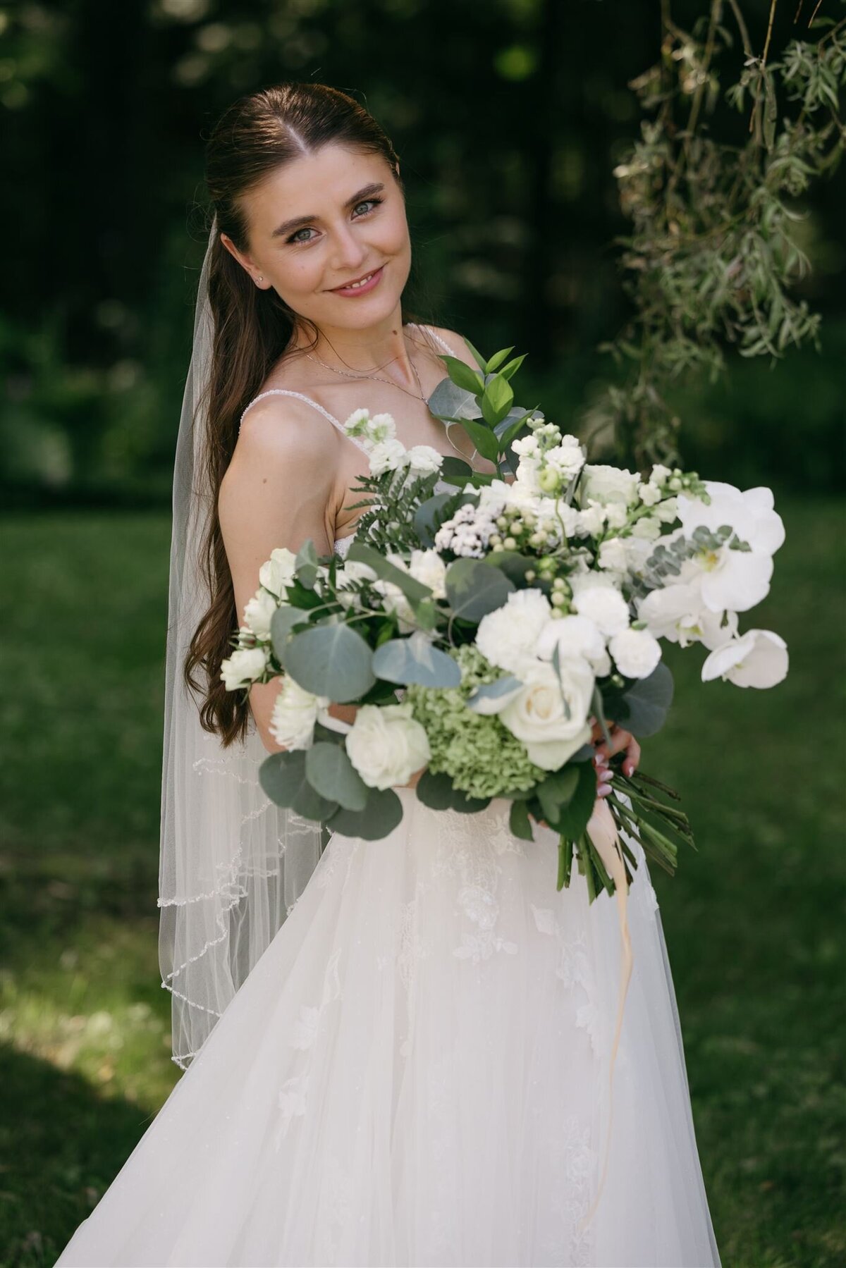 Ina Soulis Photography-Z+Y-Portraits-17_websize