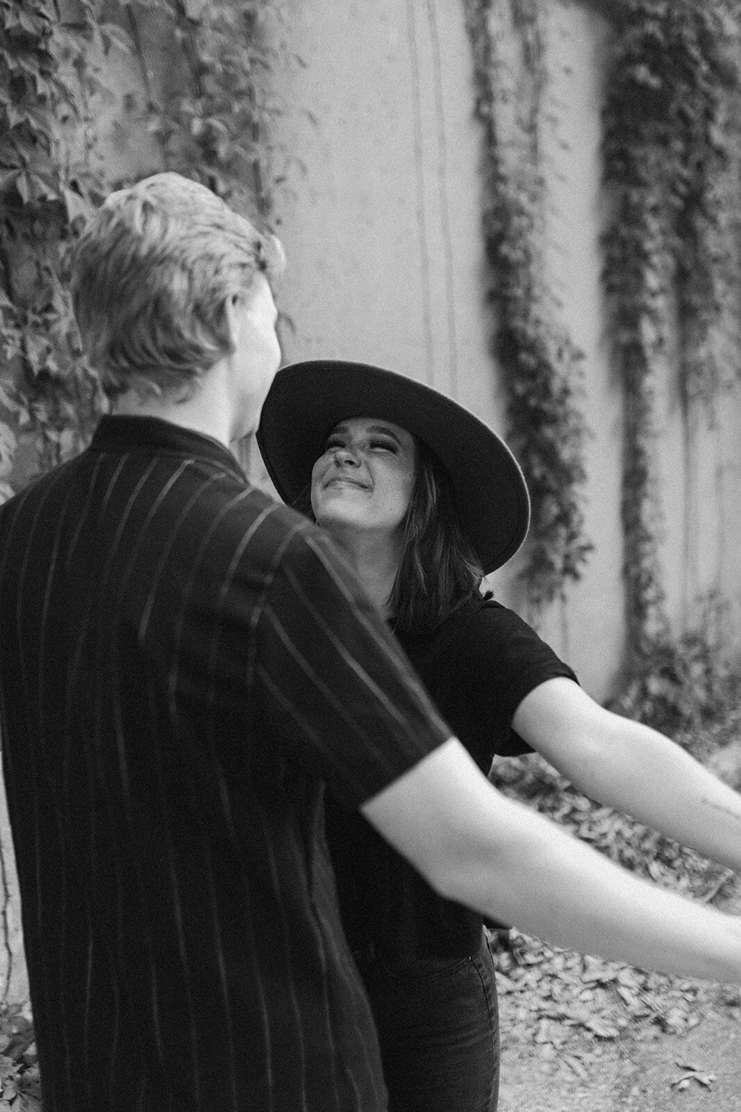 Andie & Logan-5560