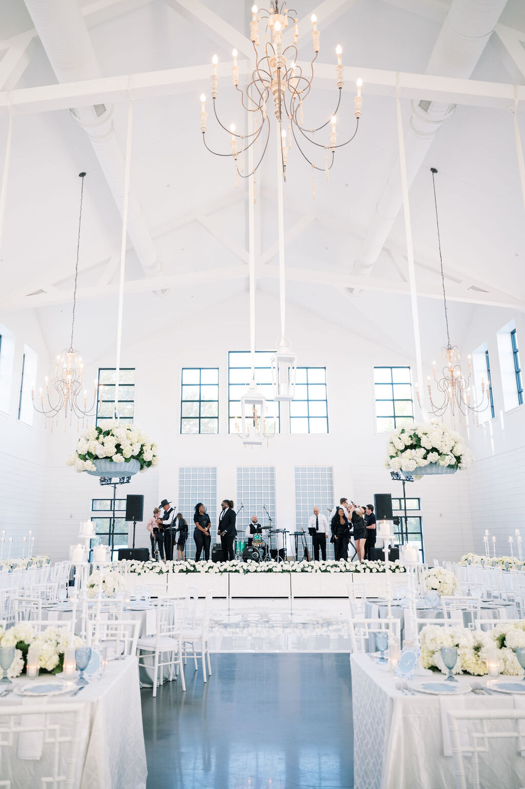 H&T_weddingsneakpeek-281