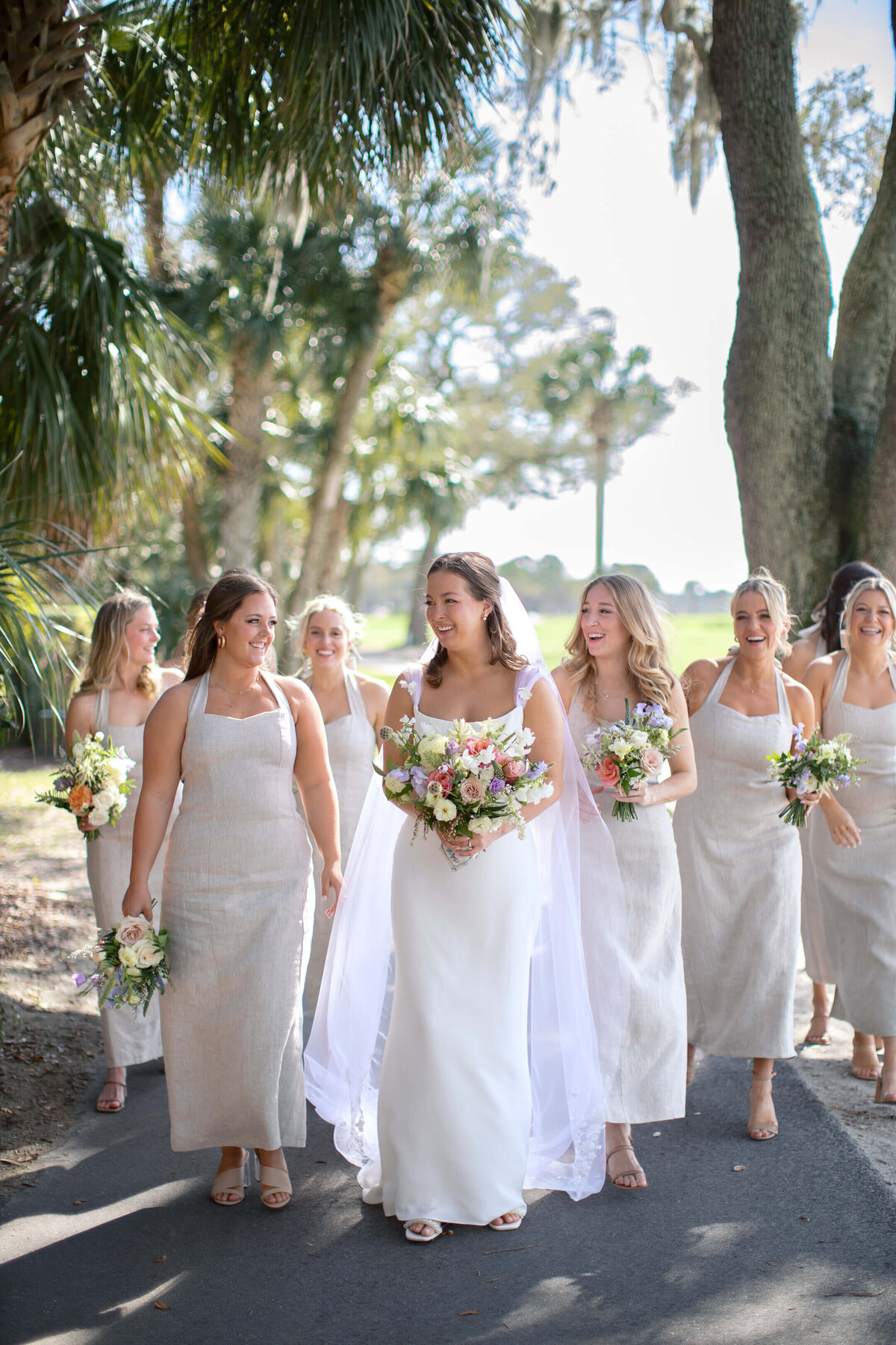 Sea-Pines-Wedding-26