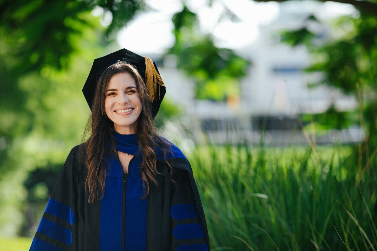 Ana-Lucía-FIU-PhD-Graduation-25