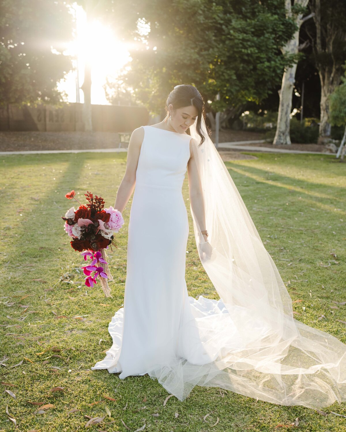 May & Terry-355-356