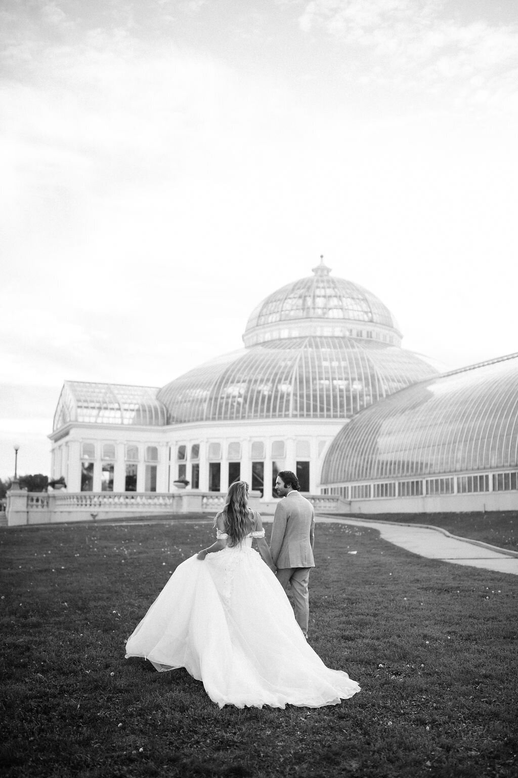ComoParkConservatory_IntimateWedding_FlowEventGroup_PREVIEW(57of60)