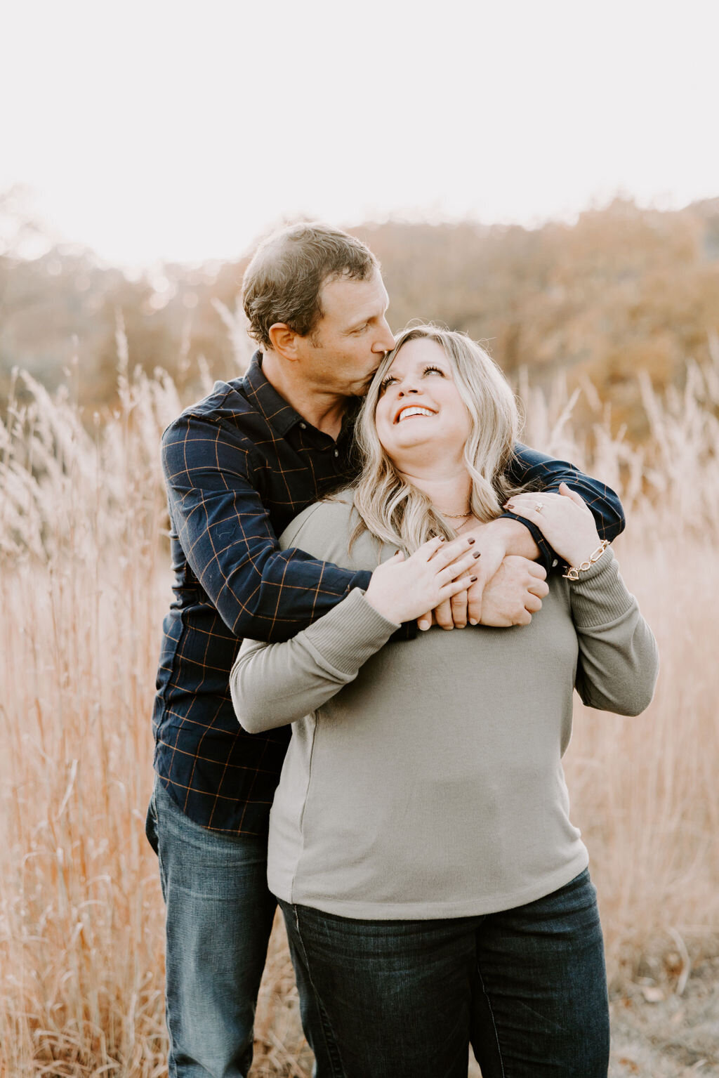 christina_ney_photography_wedding_engagement_lifestyle_photographer_dubuque_iowa_wedding_planning_assistance_adventurous_bold_laidback Family Photography73