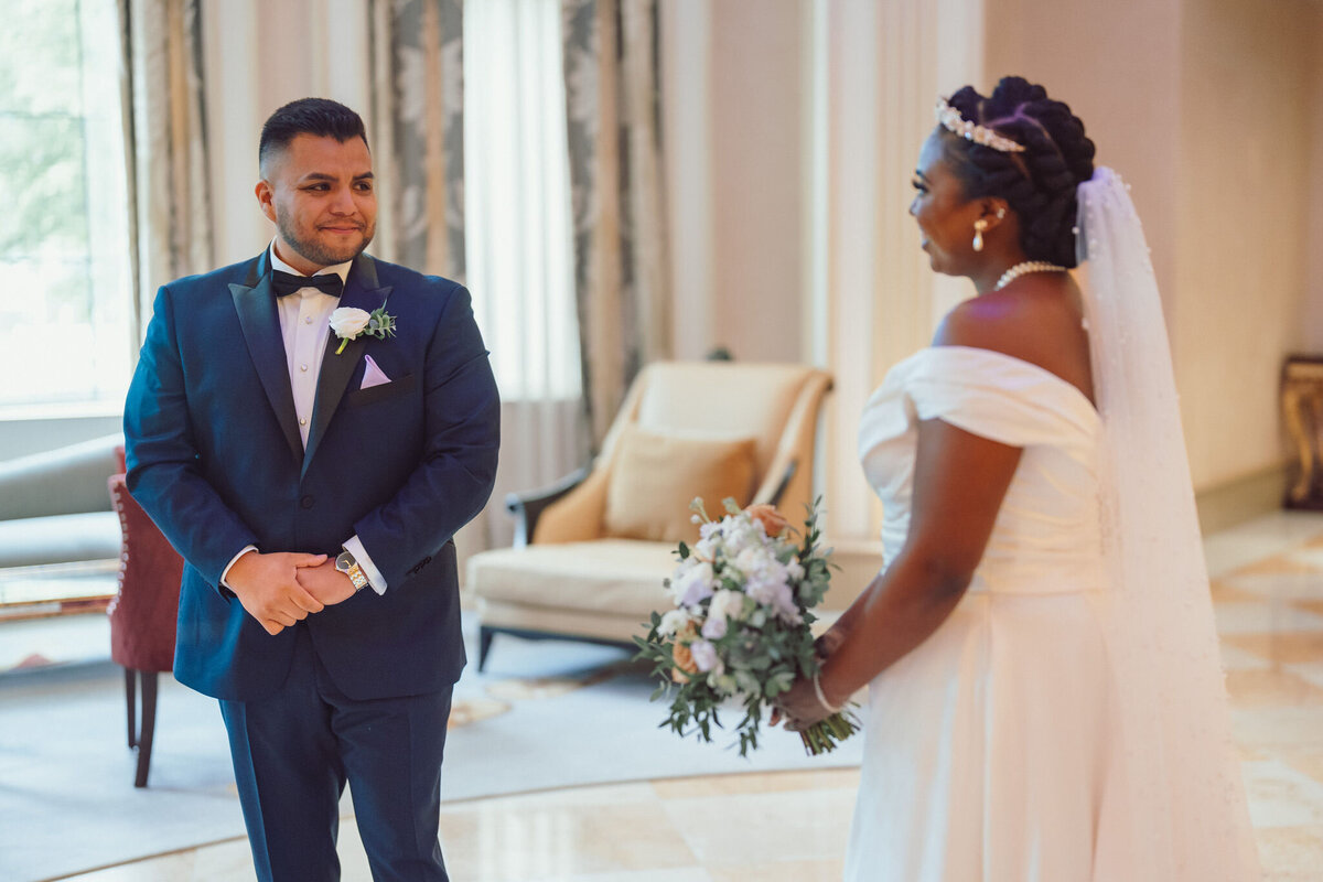 240510-Charissa&Oscar-TheGrove-Wedding-CedarGrove-NJ-Previews-Web-58