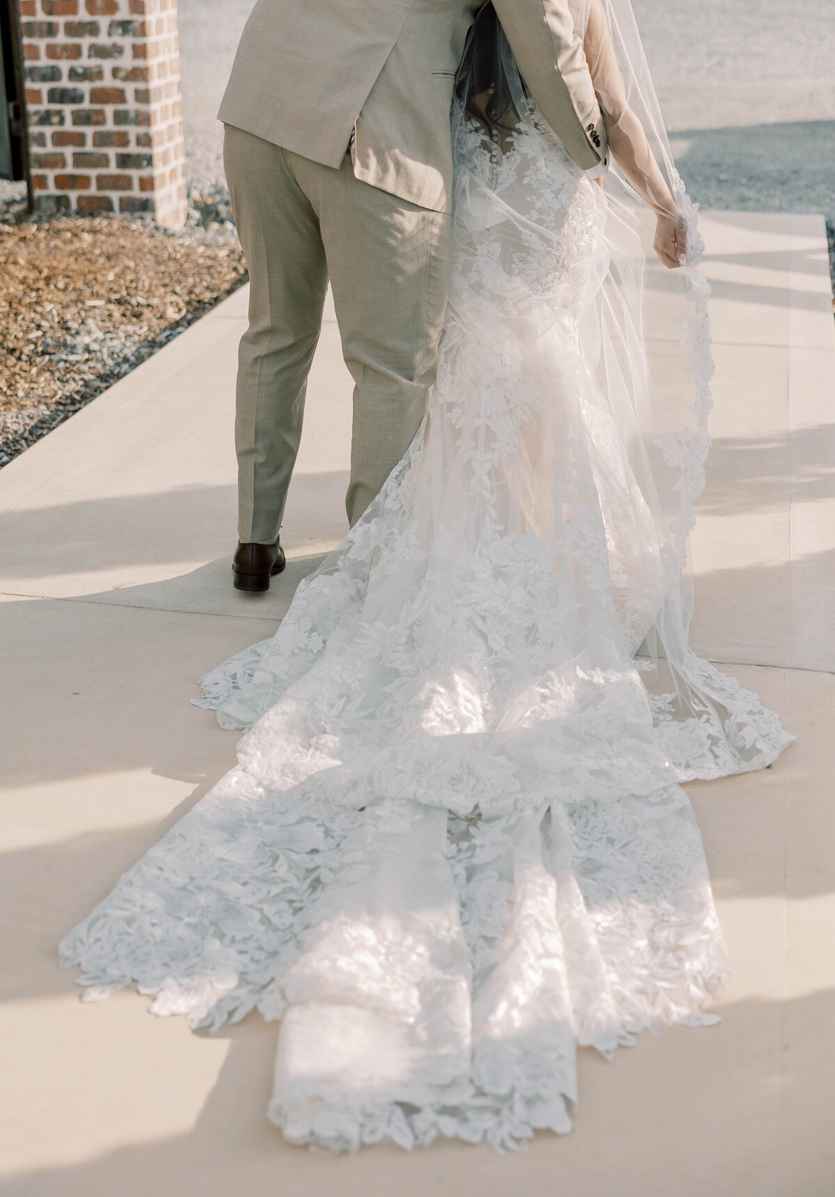 Conservatory Wedding Blackberry Ridge Georgia-9577