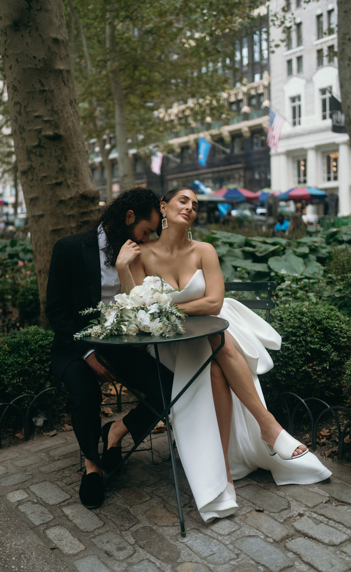 NYCcoupleelopement31
