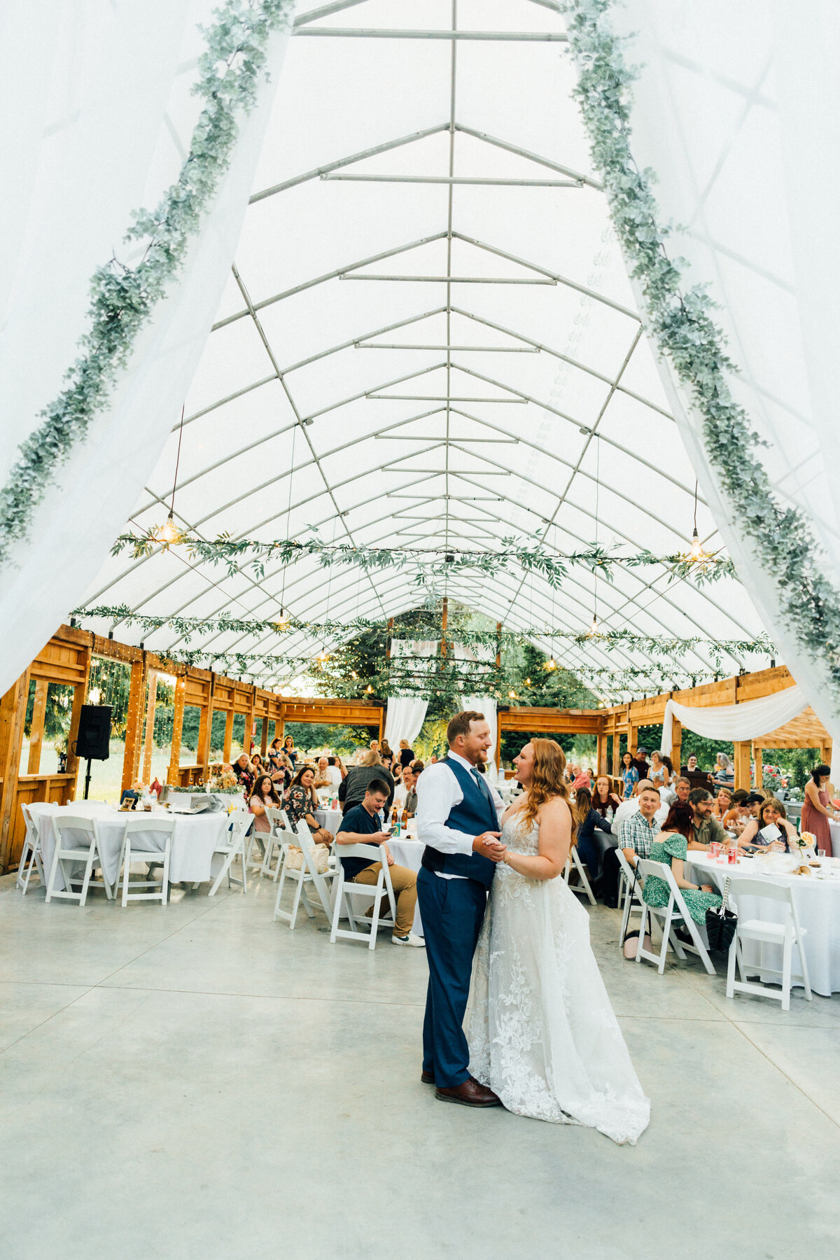 21Seattle-Wedding-photographer-associate-sydney-50