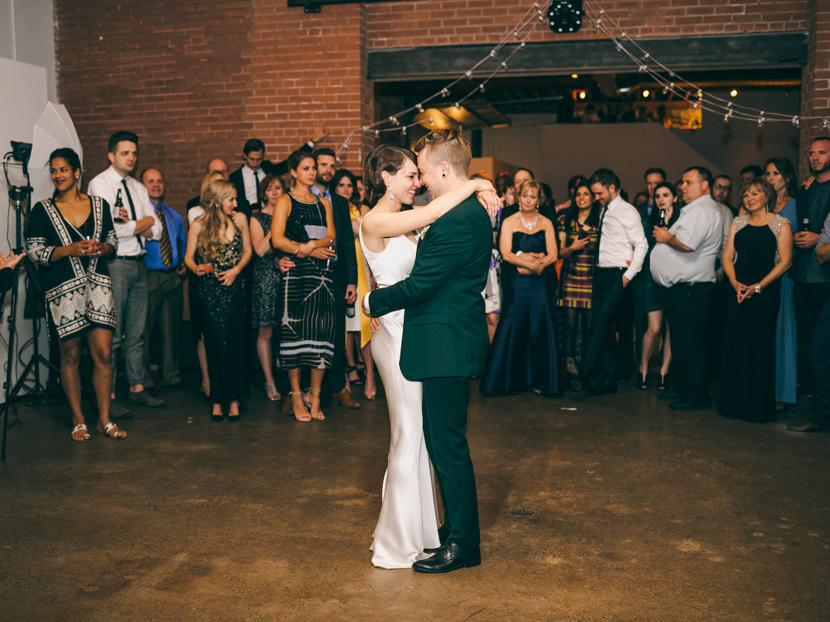 christine-lim-photography-toronto-wedding-photographer-2015-highlights-013