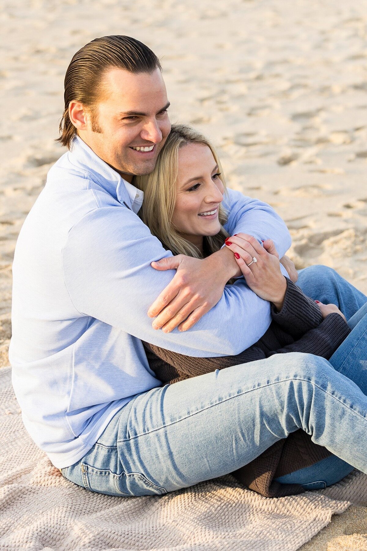 anna&steve0042